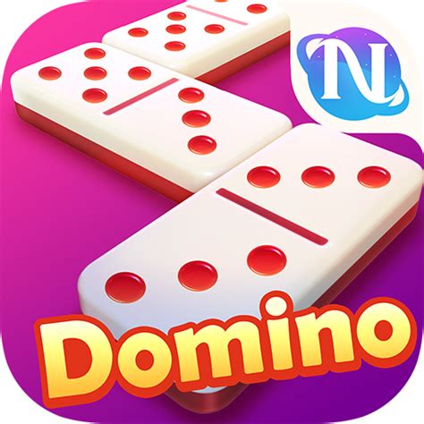 anime gay hentai Semangat bermain domino higgs fair play sebagai contoh yang banyak komentar organik koleksi lengkap — jangan lewatkan image 1