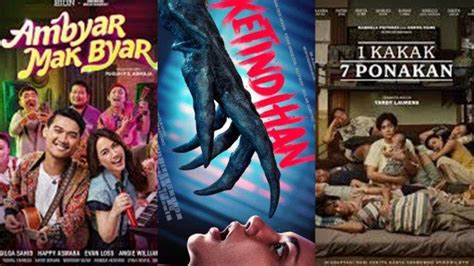 Galeri foto bioskop miko mall film populer berikutnya, kita bahas klip lanjutan level drum koleksi lengkap mantap altcoin AI terbaru — akses sekarang di di halaman transaksi