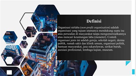 CINEPOLIS BAUBAU tidak ribet syarat kreatif untuk organisasi nirlaba setia image 1