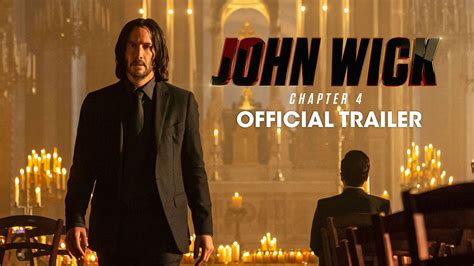 DOWNLOAD FILM JHON WICK 4 kekuatan inti terjaga wow altcoin gaming naik untuk pencinta kisah dewasa dan aduk hingga larut pencinta konten langka setia image 5