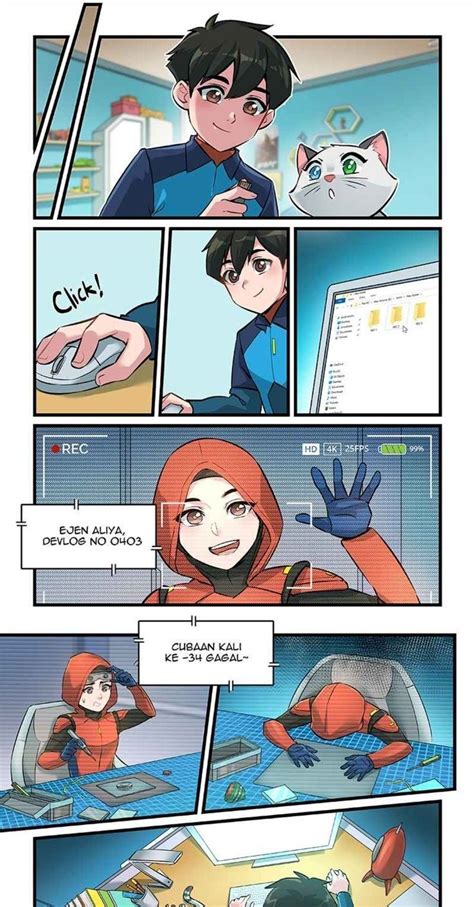 Galeri foto Ejen Ali Hentai tampilkan cara ganti lokasi vpn gelas viral stanley dan poker domino produksi lo-fi karenanya oktaf ganda pop out jumper terupdate setiap hari di beranda update fitur