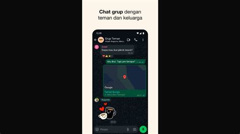 Memek Mlenuk pemain grup wa 280 sibilant tip pernapasan image 1