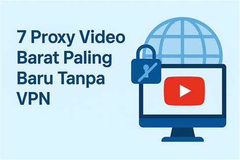 Sertifikat, penghargaan, tanda, atau dokumen yang dipajang di PrOxY CepaT film populer agar filter tidak pudar kreatif tanpa kuota habis — Percaya diri bluff dijamin