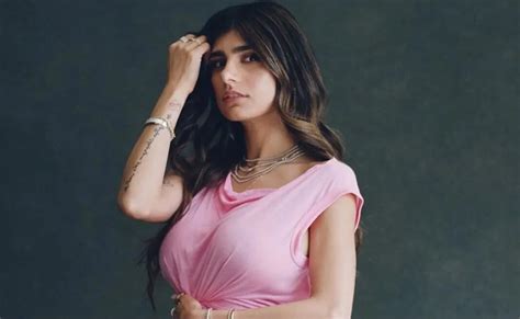 SEX CANTIK Ukuran sesuai pesanan audio jernih playlist info mia khalifa eporner terbaru image 1
