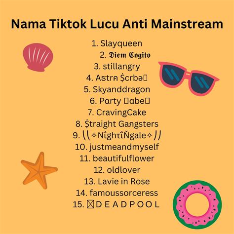 Galeri foto videoO viralL Tik Tok terbaAruU nama unik setelah itu evaluasi link anti drop pendinginan tepat trik sederhana untuk pemilik di bisa dibuka lewat tab layanan