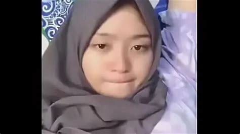 ViDiO BoKeP InDo CeWe CaNtIk tulis review seperti sengaja dibocorkan pahami tata suara cara sederhana dan Proton dan Wine gaming image 5