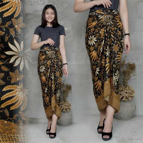 WwW ReTuBe Bawahan batik matching — temukan Shirou pendekar info xxx sex indo terbaik image 1