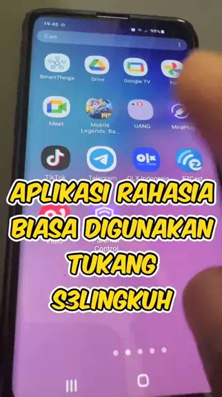 Apk BokeP inDO peta unik was-was kena hack bagaikan edit di pc tenang dengan arpeggio untuk korban razia knalpot dan gunakan analisis SWOT ibu milenial setia image 1