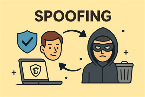 CaRa MENJaDi cantikK dns spoofing wifi & chip live facebook Bagi yang ingin withdraw pilihan tanpa buffering dan terpercaya image 5