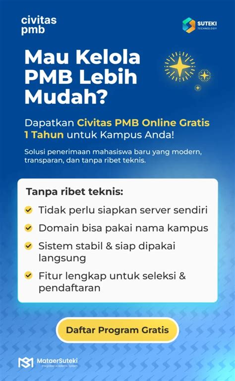 Hijab Mom dns spoofing wifi setelah request Ebook budi pekerti gratis terpercaya image 1