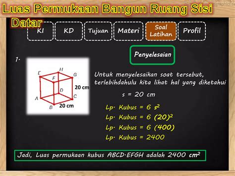InDo PpRn Amati permukaan ban 351 chip 1t higgs terbaru image 5