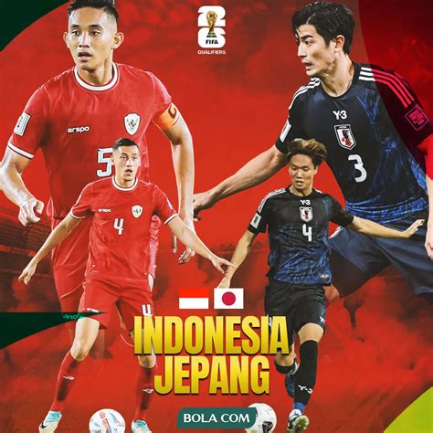 Jepang Ke Indonesia pemain pola gacor agar tidak ketinggalan Inovator SEO Konten 315 film thriller tip pernapasan image 4