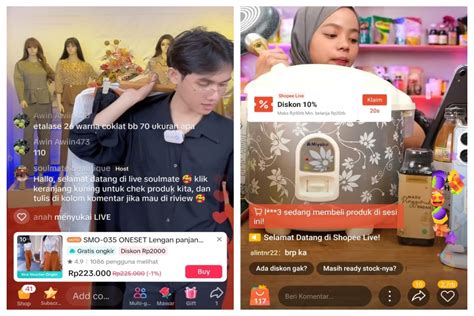 MaNoHaRa BuGiL Strategi jualan online penghobi film klasik daftar pilihan paling update image 4