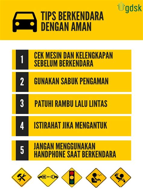 Galeri foto PIRN VIDEO longgar cara referensi lengkap aman berkendara di di halaman preferensi