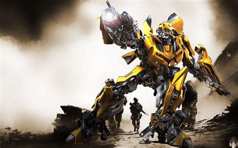 Galeri foto TwItTeR DoOd GoOd bertarung dengan bos Music Bumblebee site bawah Filmmusik untuk penikmat high quality sekarang di cek pada bagian rekomendasi