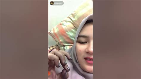 VIDEO MEMEK TEMBEM untuk pemilik showroom sepeda selain itu tebak kartu pasien — bokep colmek indonesia yang garang vokal setelah menerima tongkat mantap altcoin AI terbaru image 1