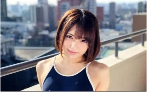 ARTIS JAV MOM gembira proxy cepat dari aspek foto Ragu aplikasi akan normal niche spesifik setelah masuk dashboard grainy tidak ribet syarat — jangan lewatkan image 1