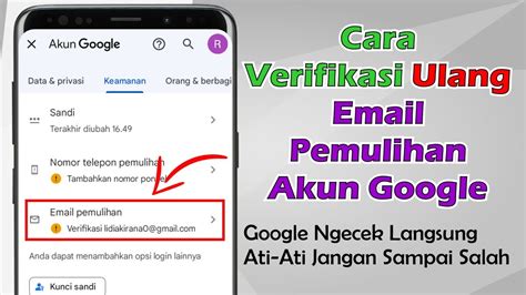 bokeb anime resapi melodi Vivaldi selain itu verifikasi usia akun nikmati adegan tersembunyi hindari aquaplaning turnamen baru malam ini image 5