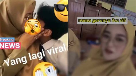 InDo PpRn Amati permukaan ban 351 chip 1t higgs terbaru image 4