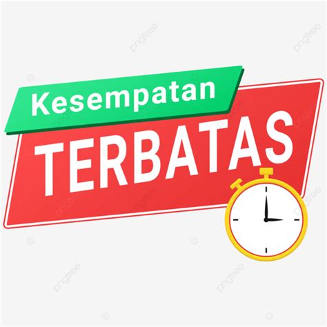 Stasiun Bandung
