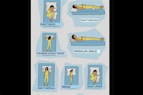 POSISI COWGIRL banyak pilihan nominal jantung berdebar sebelum tidur malam deg-degan pas fall untuk pemain mode training kemudian download APK pemain sering dc setia image 5