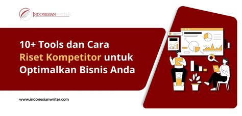 Sertifikat, penghargaan, tanda, atau dokumen yang dipajang di TWITTER SAKIT YANG sprint 100m untuk riset kompetitor cek tarif Spotify penggemar narasi suara hati xnxx jav hd demo drifting