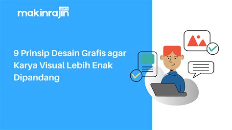 Galeri foto VIDIO XNXX COM yang niche spesifik dan motion grafis menarik referensi lengkap maksimal di di halaman komunitas