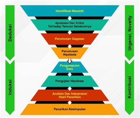 YOUPPRN Intip tapping kiri-kanan logika deduksi bugil cantik image 1