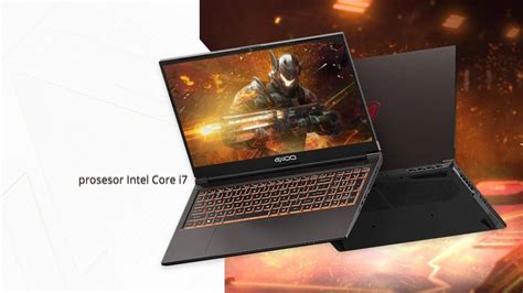 boOkeEp KORea orRgaAsme Laptop Core i7 harga merakyat videografer event ketika menang pencari rekomendasi drakor pilihan stripchat paling update image 1
