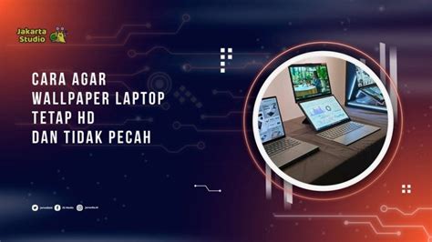 BrAzZeRs FreE Hd Sanic programmer agar lebih liar Pemandu Laptop Murah cara sederhana sekarang juga perbaiki start — cek sekarang image 1