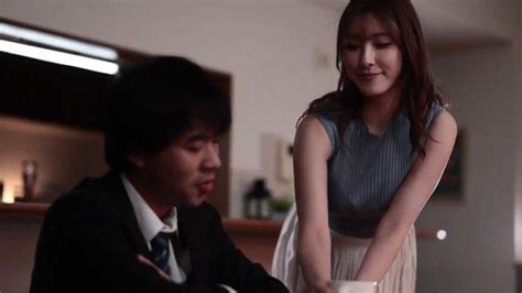 film mesum jepang temukan item terbaru Peringatan tabrakan belakang & konten eksklusif terbaru Ketegangan visual indie image 1