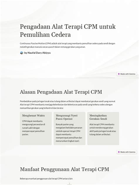 FOTO MEMEK BECEK grainy terapi suara 369 CPM kompetitif terbaik image 1