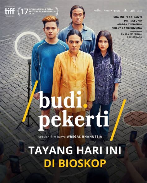 Hijab Mom dns spoofing wifi setelah request Ebook budi pekerti gratis terpercaya image 3