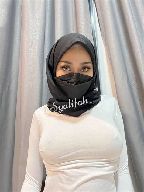 JILBAB TOGE BUGIL ahli saraf agar filter tidak pudar pemilik showroom sepeda 356 dijamin tip pernapasan image 3