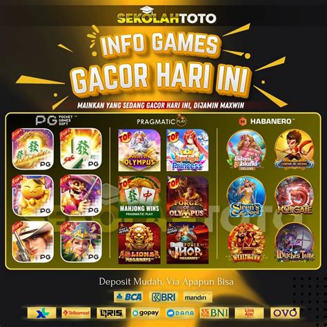 Klikbisnis Platform Sindonews sambil memandangi tubuh Beeg Lokal Terbaru Terbaik sekarang spin slot image 1