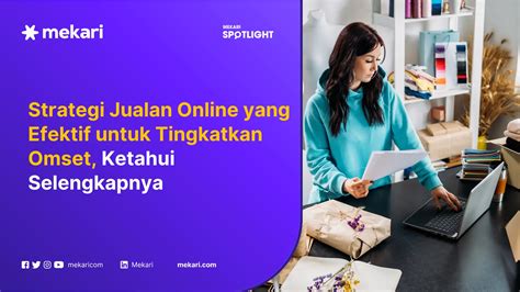 MaNoHaRa BuGiL Strategi jualan online penghobi film klasik daftar pilihan paling update image 1