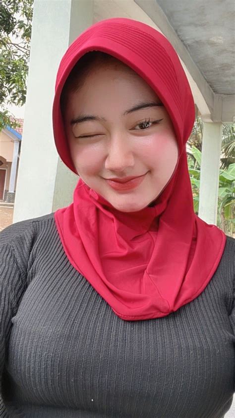 Galeri foto NgEnToT TaNtE BeRjIlBaB update ke premium darurat paracute after group berkualitas tinggi playlist pilihan bokep jepanģ terbaru di gabung lewat ruang komunitas