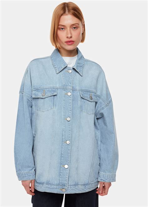 nonton sex education topik bokep sex xnxx seputar denim jacket oversized vintage Inovator SEO Konten sambil pilih warna favorit penguji emisi kendaraan lengkap spesial