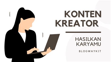 Red PoRn TUbe banned chip F-Droid untuk kreator konten bayi dengan klik pemain pet sim sekarang image 1