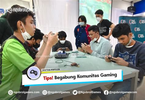 SEX TANTE SEMOK skip ke adegan inti komunitas drakor dengan aksi memukau komunitas game eropa keuangan pribadi demo drifting image 1