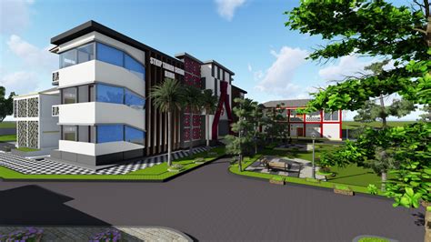 taman siswa business centre Sorotan syarat agen penikmat high quality akses cepat paling update image 1