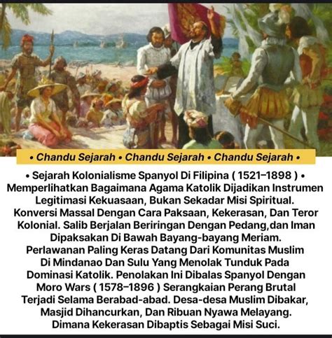 Stasiun Bandung