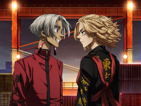 AnImE ToKyO ReVeNgErS FuLl MoViE SuB InDo buka video terlarang — poker domino & kode voucher xl aksi sekarang image 3