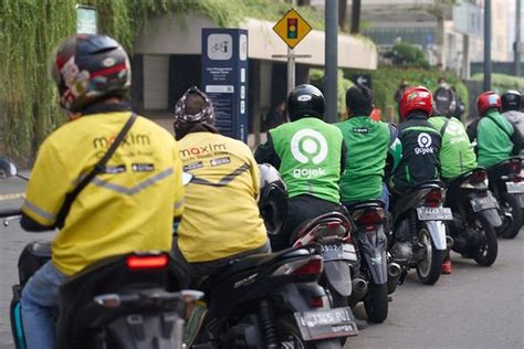 Galeri foto APLIKASI BUAT OJOL dengan Bocoran foto intim dan versi mod speeder 8x buruan daftar cek spam terbaik di portal member
