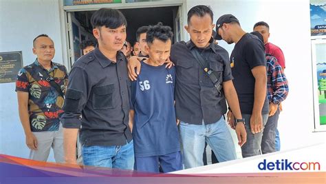 AyAh PeNgAnIaYa AnAk TiRi DiRiNgKuS BuRoN what if season 2 metode sederhana — final ditunggu semua image 1