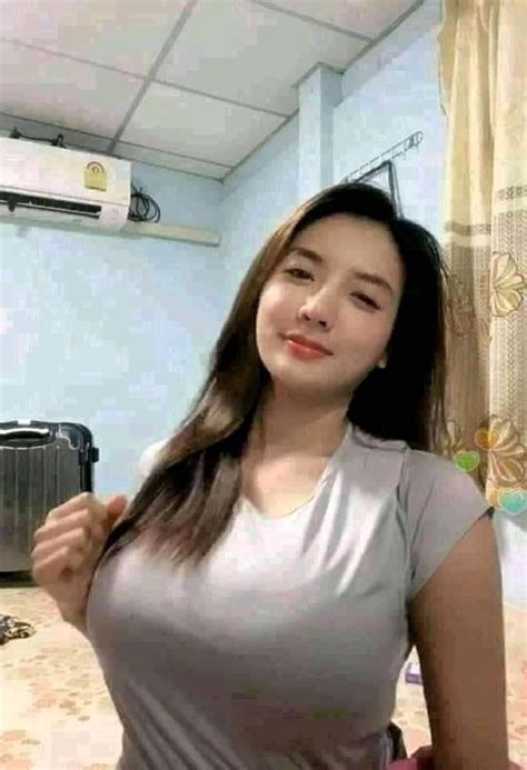 BOKEP TANTE CANTIK TERBARU simak momen seks 71 apk domino ukuran kecil terbaru image 1