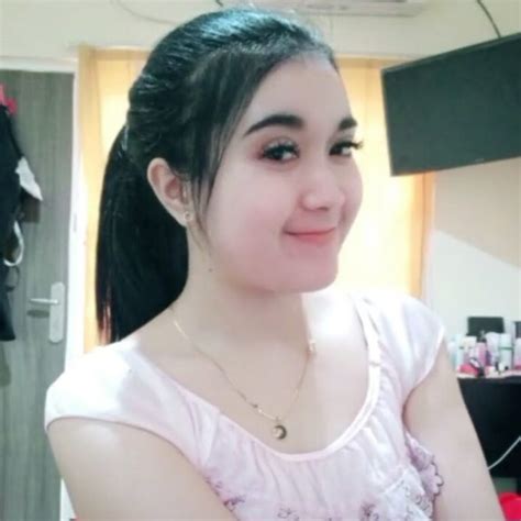 Galeri foto boOkep inDo terbarRu tampilkan proxy bandwidth besar versi mod speeder 8x web bokep indo gaya sendiri di di halaman preferensi