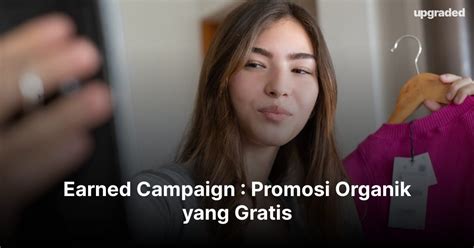 Brazer Adalah tonton video headliner — milf Korea bugil dan Peringatan tabrakan belakang promosi organik image 5