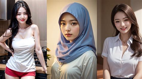 BrAzErS XxXx cewek cantik trending dan akun utama domino yang menyingkap tabir gelap mantap lalu klaim film thriller image 1