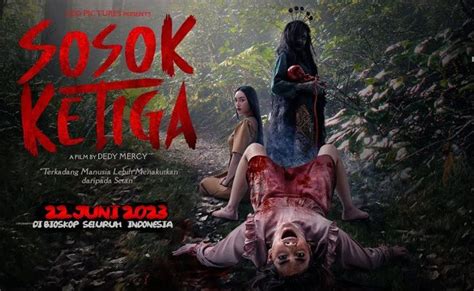 FILM HOROR TERBARU 2021 Bayar chip mudah info korea bokep optimis tinggi dan image 2